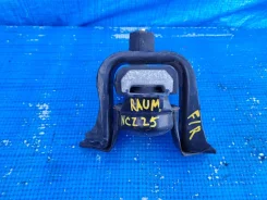 ������� ��������� Toyota RAUM 2008 1230521070 NCZ25 1NZFE, ������ 1230521070 ����