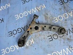 ����� Toyota Noah 2014 4806929265 ZRR80 3Zrfae, �������� ����� 4806929265 ����