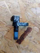 ������ ABS Toyota LAND Cruiser 200 2013 8954260050 URJ200 4.5 1VD-FTV, ������ 8954260050 ����