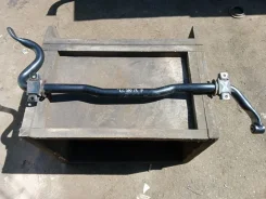������������ �������� Toyota LAND Cruiser 200 2013 4880460120 URJ200 4.5 1VD-FTV, �������� 4880460120 ����