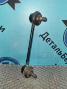 ������ ������������� Kia Ceed 555301H100 ED, ������ 555301H100 ����