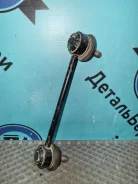 ������ ������������� Kia Ceed 555301H100 ED, ������ 555301H100 ����