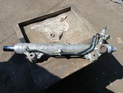 ������� ����� Lexus LX450D 2015 4420060170 1VD-FTV 4.5 4420060170 ����
