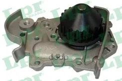 ����� ������� Lpr ���. wp0377 WP0377 ����