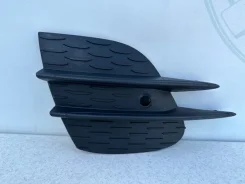 ������� ��������� ������� ����� Mercedes-benz E B2138858904 W213 B2138858904 ����