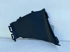 �������� ��������� ������� ����� Mercedes-benz E B2138858506 W213 B2138858506 ����