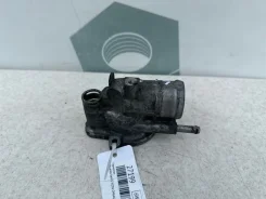 ��������� Mercedes-benz C 2007 A6462000015 W204 OM646.811 A6462000015 ����