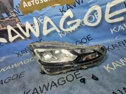 ���� Toyota Aqua 2023 52335 MXPK11 M15AFXE, �������� ������ 52335 ����