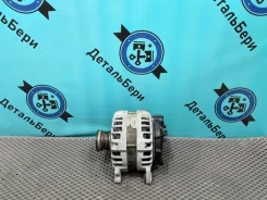 ��������� Skoda Rapid 04E903024Q 2 04E903024Q ����