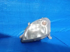 ���� Toyota RAUM 2008 4610 NCZ20 1NZFE, �������� ����� 4610 ����