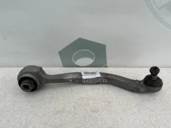 ����� �������� ������ ���������� Mercedes-benz C 2010 A2043306811 W204 OM651.913 A2043306811 ����