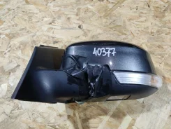 ������� ������� Ford Focus 2015 1538488 CB8 PNDA, ����� 1538488 ����