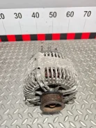 ��������� Audi A4 059903016d 059903016D ����