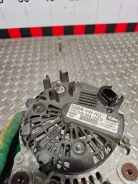 ��������� Audi A4 059903016d 059903016D ����