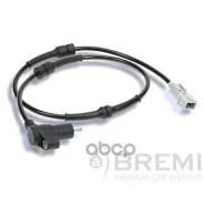������ ABS ������ Bremi ���. 50570 50570 ����