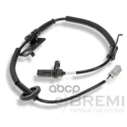 ������ ������� �������� ������ Bremi ���. 51200 51200 ����