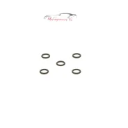 ������ �������������� ��������! Saab 9-5, VW Bora/Golf/Sharan/Transporter 2.0 95 ��� ����� �� 1 ��. ��� ������� � ������ ������ ����� ����. 1280210810...