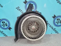 ����� ��������� Skoda Rapid 6R1819015A 2 6R1819015A ����