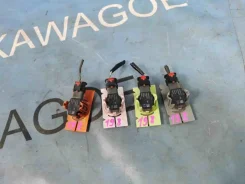 ������ �������� Mazda CX-30 2021 DFN567UC1BOJ867UC1 DMEP PE DFN567UC1BOJ867UC1 ����