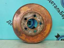 ���� ��������� Skoda Rapid 6R0615301C 2, �������� 6R0615301C ����