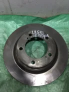 ���� ��������� �������� ������������� Lexus LX570 2016 4351260210 URJ200 3UR-FE 5.7, �������� 4351260210 ����