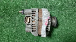 ��������� Mitsubishi Galant Fortis A3TG3181 CX4A 4B11 A3TG3181 ����