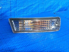 ����������� �������� � ������ Daihatsu Terios KID 2000 9612 J111G EF-DEM, ����� 9612 ����