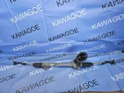 ������� ����� Toyota Aqua 2015 4551052400 NHP10 1Nzfxe 4551052400 ����