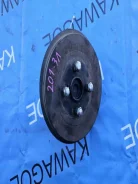 ������� Toyota Aqua 2015 8954452040 NHP10 1Nzfxe, ������ ����� 8954452040 ����