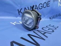 ���� ��������������� Toyota Aqua 2015 8121048050 NHP10 1Nzfxe, �������� ������ 8121048050 ����