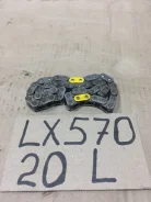 ���� ��� Lexus LX570 2020 1350731020 3UR-FE 5.7 1350731020 ����