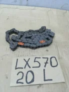 ���� ��� Lexus LX570 2020 1350638020 3UR-FE 5.7 1350638020 ����