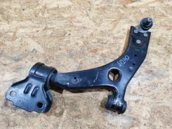 ����� �������� ������ Ford Focus 2015 2176249 CB8 PNDA, �������� ����� 2176249 ����