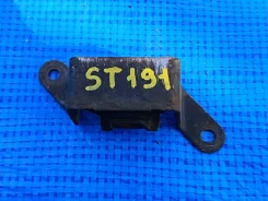 ��������� ��������� Toyota Caldina 1994 1757174333 ST191 3SFE 1757174333 ����