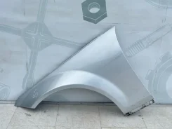 ����� �������� ����� Mercedes-benz C 2008 A2048801318 W204 OM646.811 A2048801318 ����