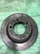 ���� ��������� �������� ������������� Toyota LAND Cruiser 200 2020 4351260210 URJ202 4.5 1VD-FTV, �������� 4351260210 ����
