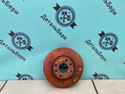 ���� ��������� Nissan Almera 402064AA1A G15, �������� 402064AA1A ����