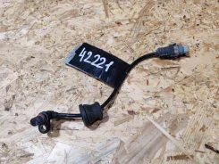 ������ ABS Chevrolet Captiva 2014 96626080 C140 LE9, ������ ����� 96626080 ����
