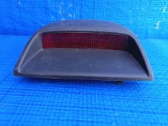 ���� �� ����� Toyota Carina 1998 20380 AT211 7AFE 20380 ����