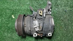���������� ������������ Toyota Camry Gracia 1998 8832033120 MCV21 2MZ-FE 8832033120 ����