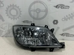 ���� ������ Mercedes-benz Sprinter Classic 4401137Rldem W909 4401137RLDEM ����