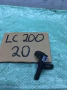 ������ ABS Toyota LAND Cruiser 200 2020 8954260050 URJ202 4.5 1VD-FTV 8954260050 ����
