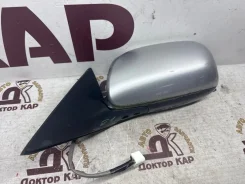 ������� ������� ���� ������� Toyota Camry 2006 8794033670 ACV40 2AZFE, ����� 8794033670 ����
