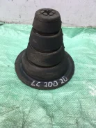 ����� ������� ������� Toyota LAND Cruiser 200 2020 4830260100 URJ202 4.5 1VD-FTV, ������ 4830260100 ����