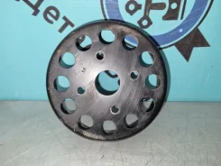 ���� ����� Hyundai Solaris 252212B000 1 252212B000 ����