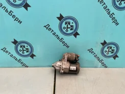 ������� Kia Ceed 361002B000 ED 361002B000 ����