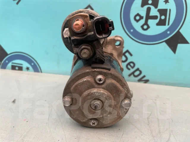 ������� Kia Ceed 361002B000 ED 361002B000 ����