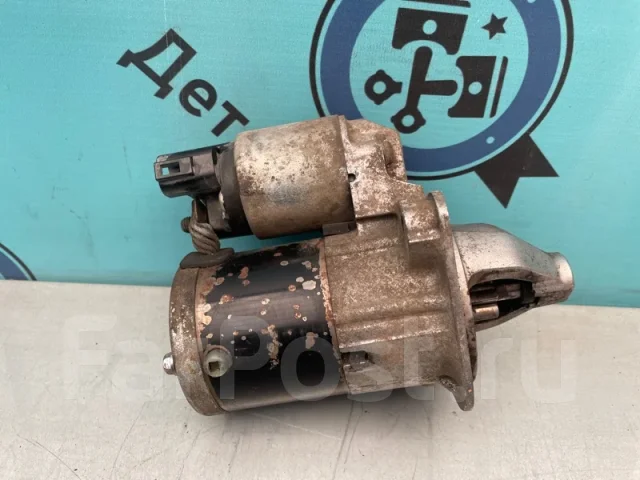 ������� Kia Ceed 361002B000 ED 361002B000 ����