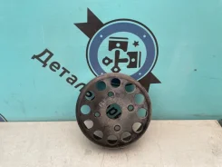 ���� ����� Kia Ceed 252212B000 ED 252212B000 ����