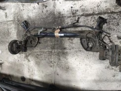 ����� �������� Nissan Note 2012 555013VA0A E12 HR12DDR, ������ 555013VA0A ����